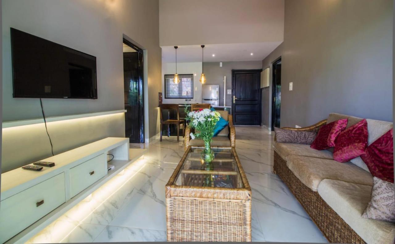 Shikara Beach Resort Cavelossim Zewnętrze zdjęcie